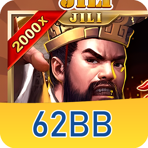 Fortune Dragon Slot - RTP 96.5%