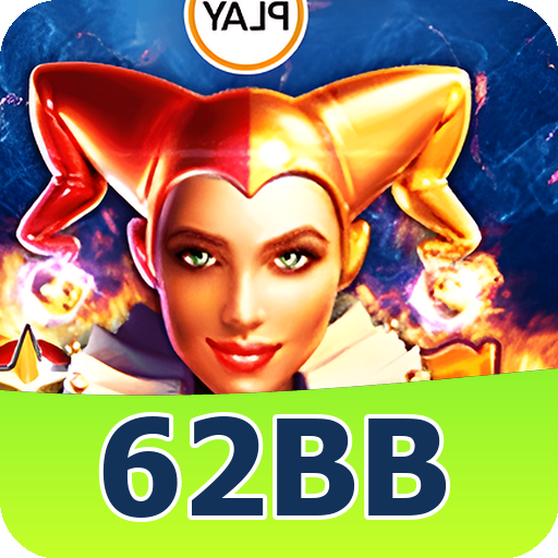 Sweet Bonanza Slot - RTP 96.5%